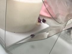 -巴黎贝甜(周浦海印店)