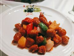 -上下九广州菜馆(锦业路店)