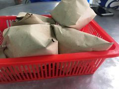 -多春茶室