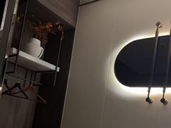 -华夏良子·足道SPA艾灸(金皇大厦店)
