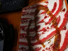 -7年8班朝鲜族非遗美食(三钢里店)
