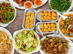-陈根记大牌档