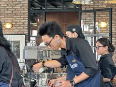 -The Workshop Coffee