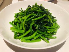 -炳胜公馆(珠江新城店)