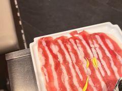 -渔惑·中山脆肉鲩火锅(仁恒梦店)