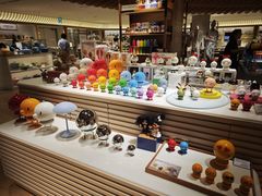 -新世界百货(明洞总店)