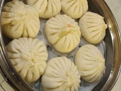 -狗不理(水上北路旗舰店)