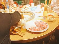 -季季红火锅(新建新城吾悦店)