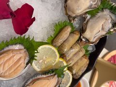 -海底捞火锅(吾悦国际广场店)