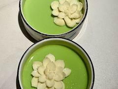 -秋色客家菜(南山店)