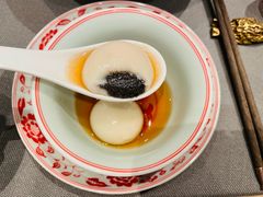-金海华·华宴江南(斜塘店)