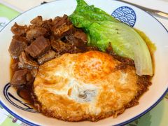 -上海浦东康桥绿地假日酒店