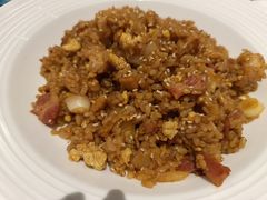 -必胜客(漕宝路店)