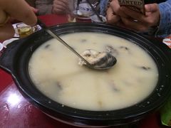 -鑫悦楼煎蟹·16年海鲜大排档