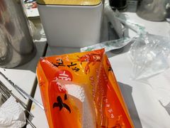 -大孩龙虾(体育场旗舰店)