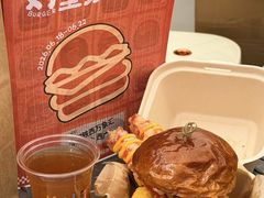 -沈阳铁西万象汇