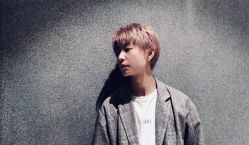 -歌狄造型时尚生活馆