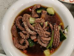 -新名仕(仙霞路店)