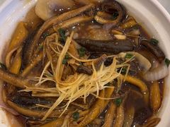 -北门饭店(三香路店)