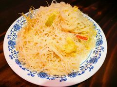 -味中味(东街店)