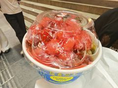 -好利来(南京路一店)