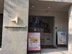 -北芒BEIMO COFFEE(五台山店)