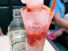 -满得意茶餐厅·顺德家常菜·港式经典(大良店)