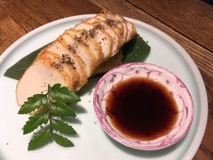 -枚青·临安酒肆(腾飞大厦店)
