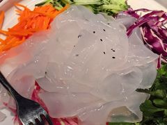 -三十六味匠猪蹄(三元桥店)