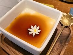 -蝦塘·中国餐馆(城墙南马道巷店)