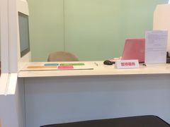 -Sony Store 索尼(上海淮海中路店)