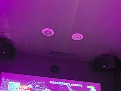 -星聚会KTV(南翔印象城MEGA店)