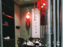 -誉八仙粤菜(万象天地店)