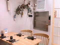 -松幸日式料理(中山路店)