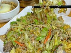 -广达眼镜炖罐(广达店)