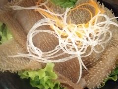 -呷哺呷哺 黄金牧场 (旧宫永辉超市店)