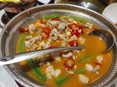 -老平安农家菜(平安店)