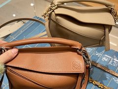-LOEWE罗意威(万象城店)