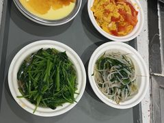 -大食代美食广场(月星环球港店)