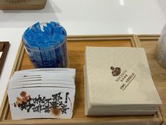 -wakanda瓦坎达咖啡(创享天地店)