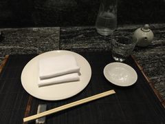 Lizzyyeh-MASU by Nic Watt