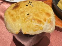 -山西会馆·晋菜·晋商宴·牌匾博物馆(胜利东街店)