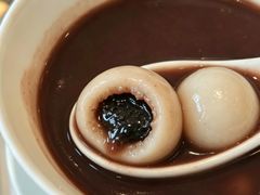 -南麓·浙里(外滩店)