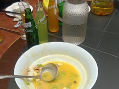 -杏花村水席楼·洛阳水席(老城十字街店)