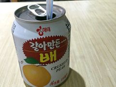 -正一味石锅拌饭(望京新世界店)