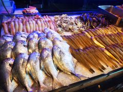 -荣记火锅(青悦城店)