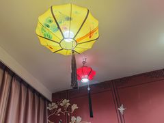 -剧狐剧本杀·月球探案馆(人民广场1号店)