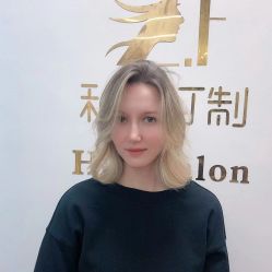 -Z.F私人订制