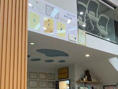 -联合动物医院(光谷诊疗中心)