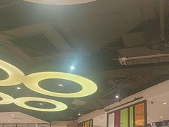 -新宝餐厅(流塘店)